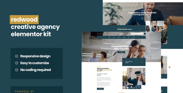 redwood creative agency business elementor pro template kit.jpg