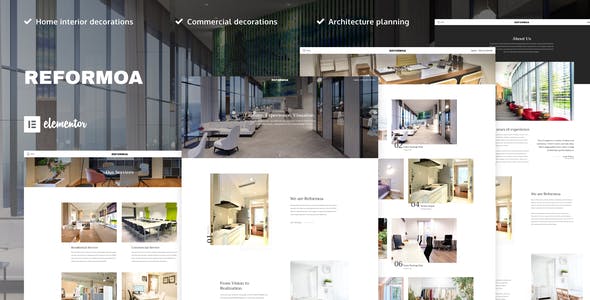 reformoa architecture interior design elementor template kit.jpg
