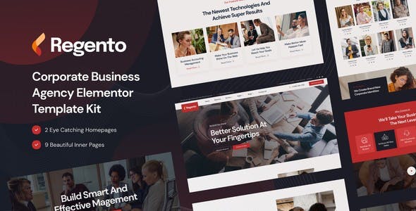 regento business agency elementor template kit.jpg