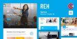 reh agency elementor template kit 3.jpg