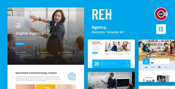 reh agency elementor template kit 3.jpg