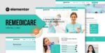 remedicare dentist dental clinic template kit.jpg