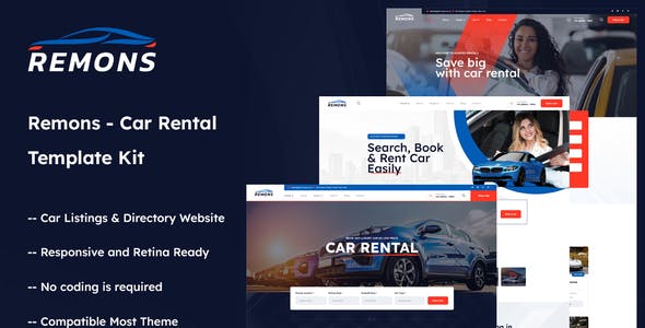 remons car rental elementor template kit.jpg