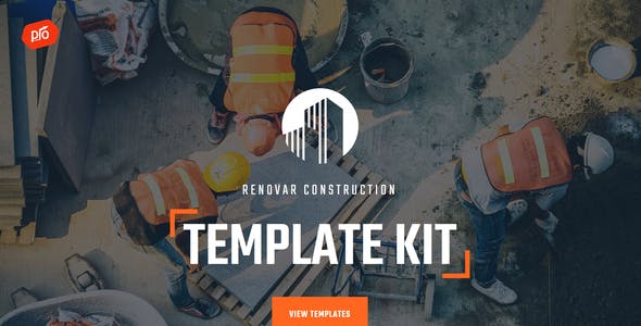 renovar construction template kit.jpg