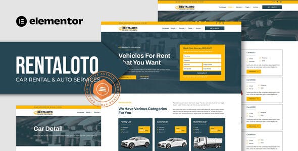 rentaloto car rental auto services elementor template kit.jpg