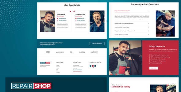 repair shop template kit.jpg