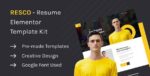 resco resume elementor template kit 3.jpg