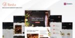 resta – restaurant elementor template kit.jpg