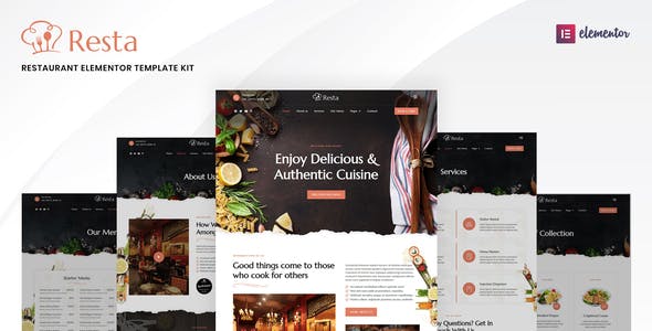 resta – restaurant elementor template kit.jpg