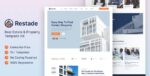 restead – real estate property elementor template kit.jpg