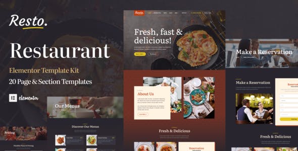 resto. restaurant catering cafe elementor template kit.jpg