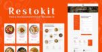 restokit food restaurant elementor template kit.jpg