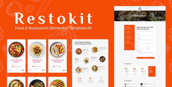 restokit food restaurant elementor template kit.jpg