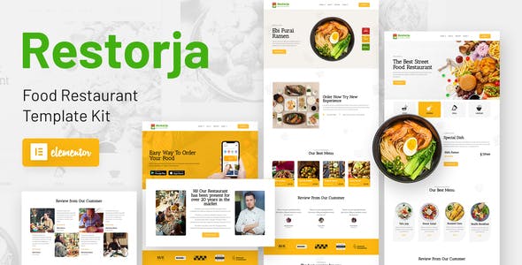 restorja restaurant food elementor template kit 3.jpg