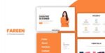 resume elementor template kit 1.jpg
