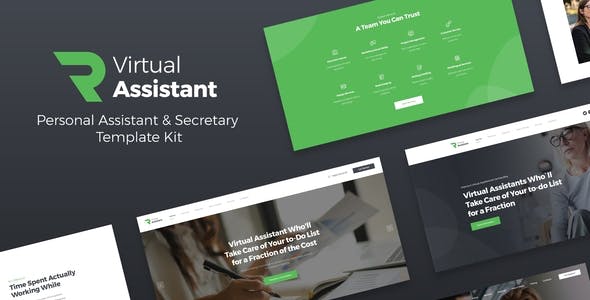 revirta virtual assistant business template kit.jpg