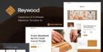 reywood carpenter craftsman elementor template kit.jpg