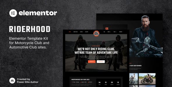 riderhood – motorcycle club elementor template kit.jpg