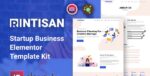 rintisan startup business elementor template kit.jpg