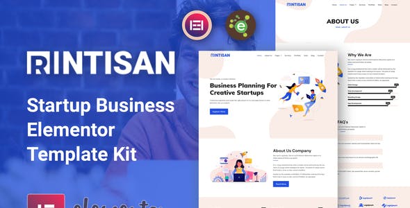 rintisan startup business elementor template kit.jpg