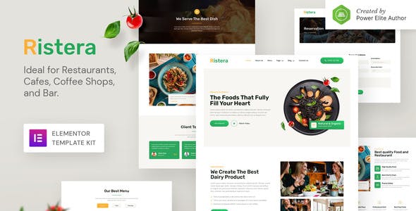 ristera – restaurant cafe elementor template kit.jpg