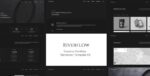 riverflow creative portfolio elementor template kit.jpg