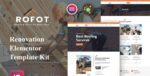 rofot renovation elementor template kit.jpg