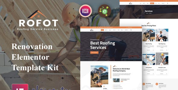 rofot renovation elementor template kit.jpg