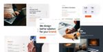 roller creative portfolio agency elementor template kit.jpg