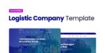 rolso – logistic company elementor template kit.jpg
