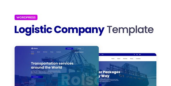 rolso – logistic company elementor template kit.jpg