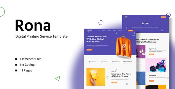 rona digital printing service template kit.jpg