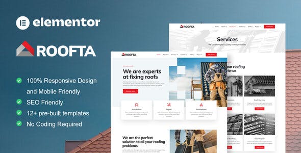 roofta roofing services elementor template kit.jpg
