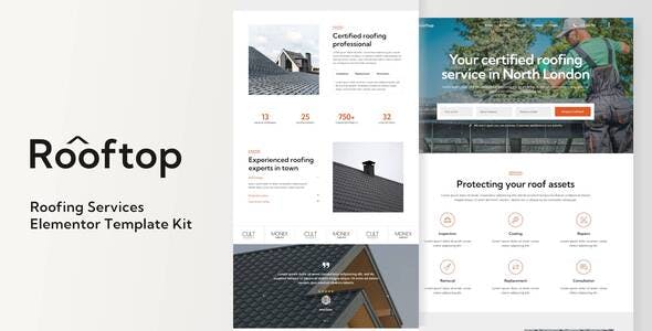 rooftop roofing service elementor template kit.jpg