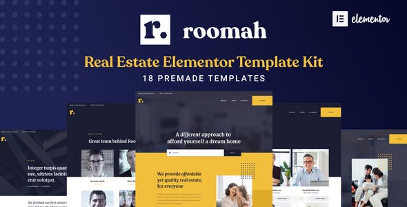 roomah real estate agent elementor template kit.jpg