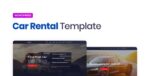 rotors – car rental elementor template kit.jpg
