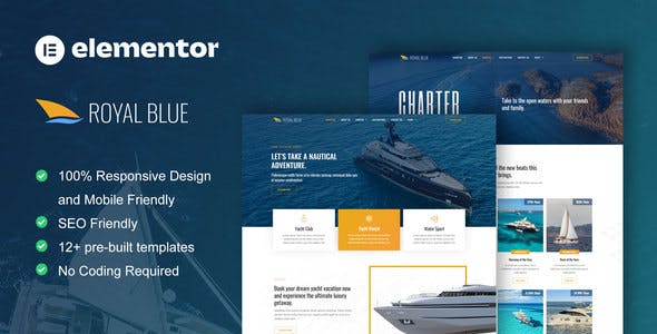 royalblue yacht club boat rental elementor template kit.jpg