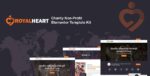 royalheart nonprofit charity elementor template kit.jpg
