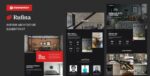 rufina interior architecture elementor template kit.jpg