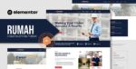 rumah construction theme elementor template kit.jpg