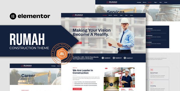 rumah construction theme elementor template kit.jpg