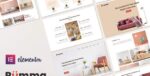 rumma furniture interior elementor template kit 3.jpg