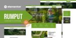 rumput landscape gardening services elementor template kit.jpg