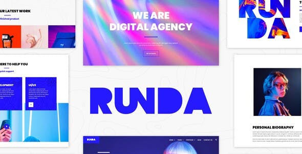 runda creative agency elementor template kit 3.jpg