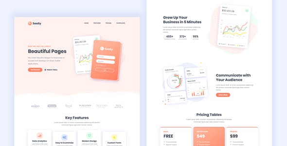 saasy saas app landing page template kit.jpg
