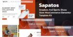 sapatos sneakers sports shoes store woocommerce elementor template kit.jpg