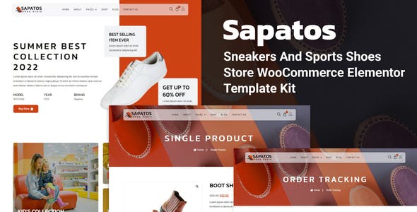 sapatos sneakers sports shoes store woocommerce elementor template kit.jpg
