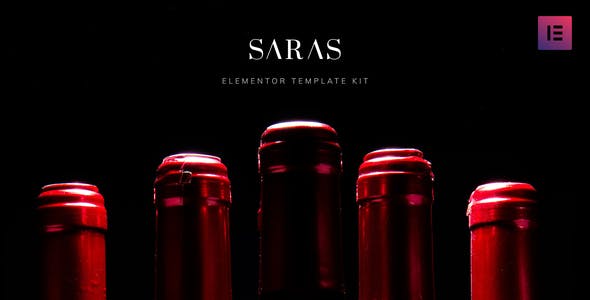 saras wine template kit.jpg