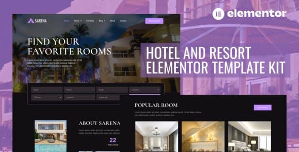 sarena hotel resort elementor template kit.jpg