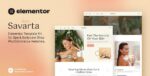 savarta – spa bodycare shop elementor template kit.jpg
